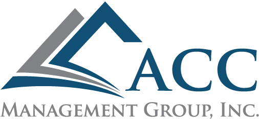 ACC_logo_ transparent background (1).png